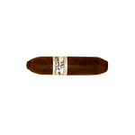 DREW ESTATE DREW ESTATE LIGA PRIVADA N9 FLYING PIG