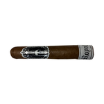 BLACK LABEL BLACK LABEL ROYALTY ROBUSTO