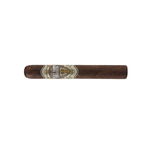 WEST TAMPA WEST TAMPA BLACK ROBUSTO