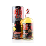 BIG PEAT Copy of WHISKY BIG PEAT 12 YEARS  46% - 70 CL