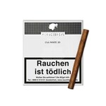 COHIBA COHIBA CLUB WHITE