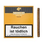 COHIBA COHIBA CLUB