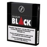 DJARUM DJARUM BLACK