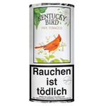 SCANDINAVIAN TOBACCO SCANDINAVIAN TOBACCO KENTUCKY BIRD 50G