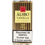 ALSBO ALSBO VANILLA