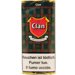 CLAN CLAN AROMATIC