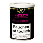 RATTRAY'S RATTRAY'S BLACK MALLORY