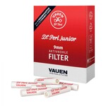 VAUEN VAUEN DR. PERL 9MM FILTRE 40