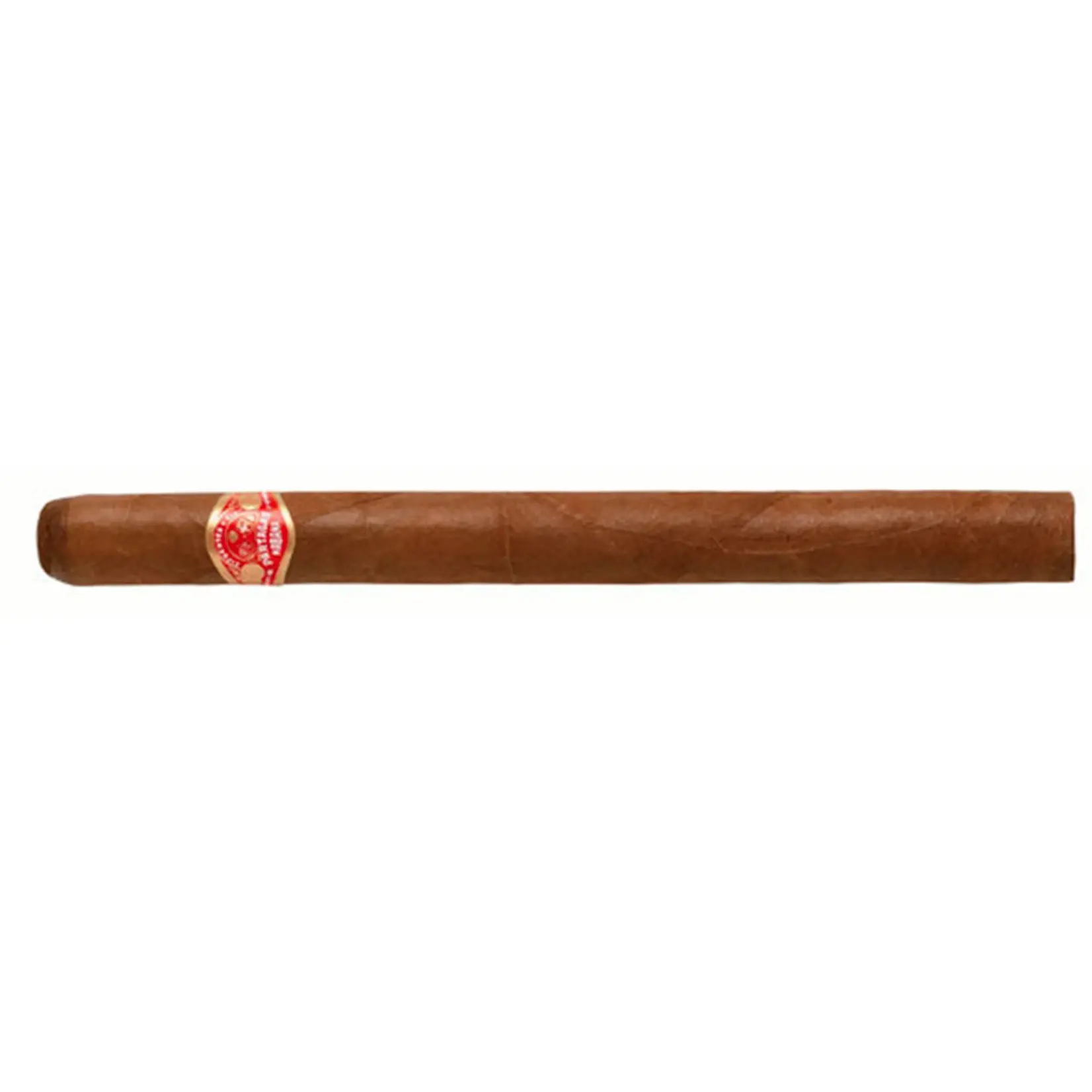 PARTAGAS PARTAGAS LUSITANIAS