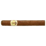 BOLIVAR BOLIVAR PETIT CORONA