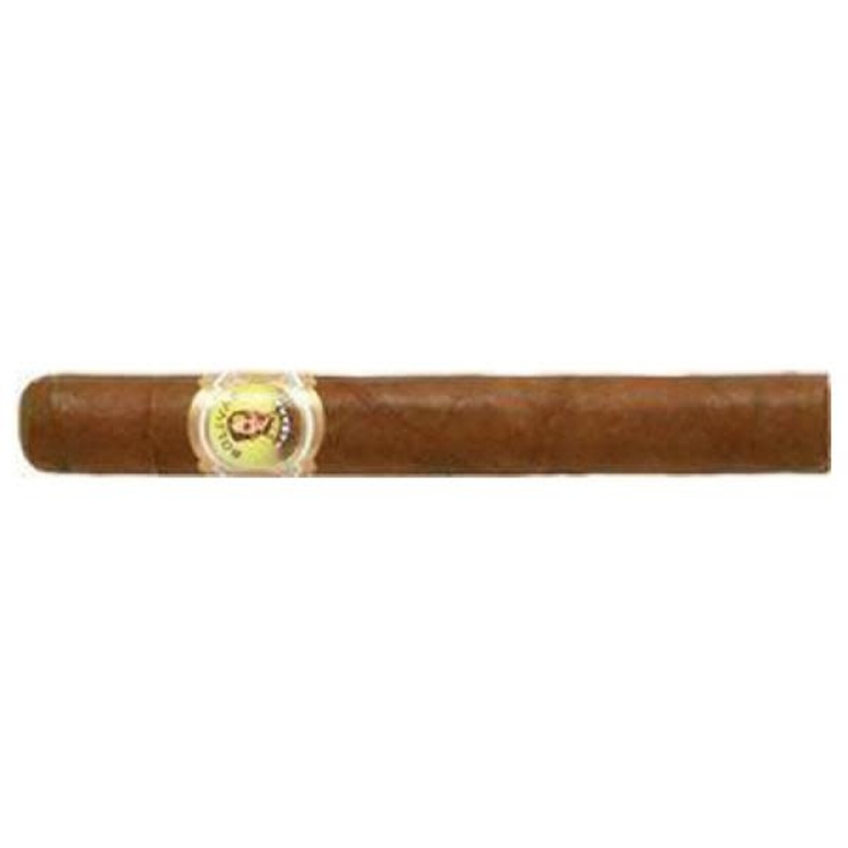 BOLIVAR BOLIVAR PETIT CORONA