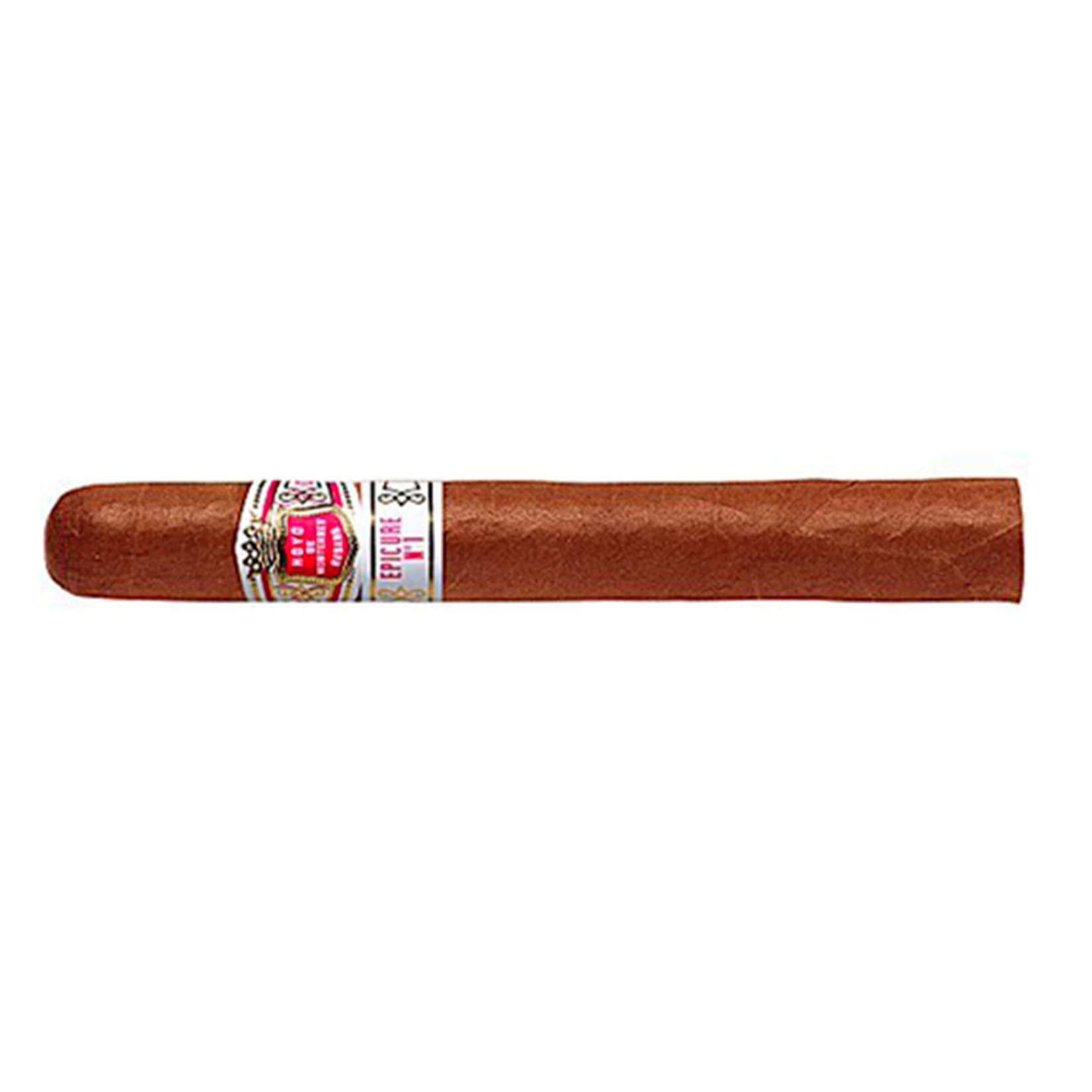 HOYO DE MONTERREY HOYO DE MONTERREY EPICURE 1