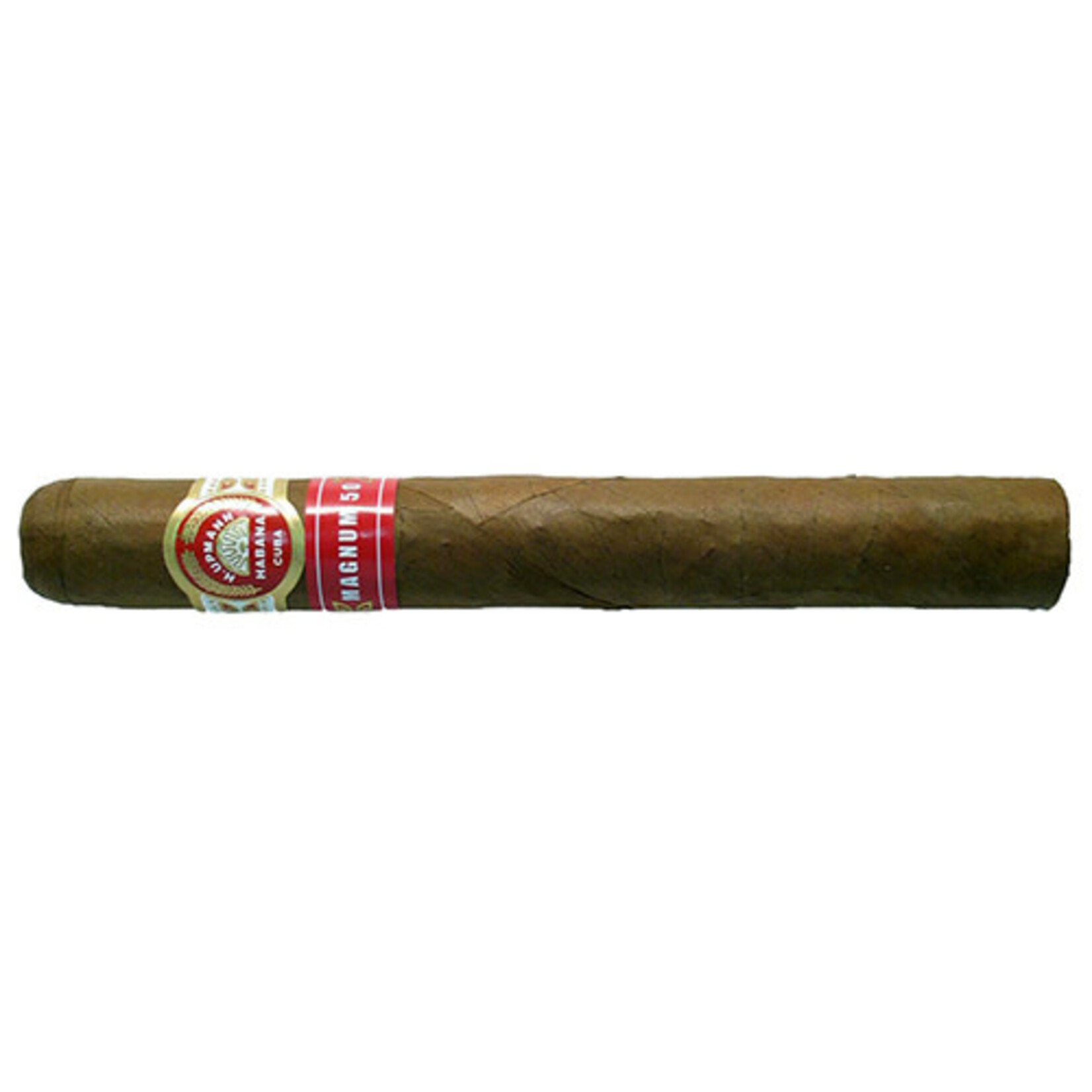 H. UPMANN H.UPMANN MAGNUM 50