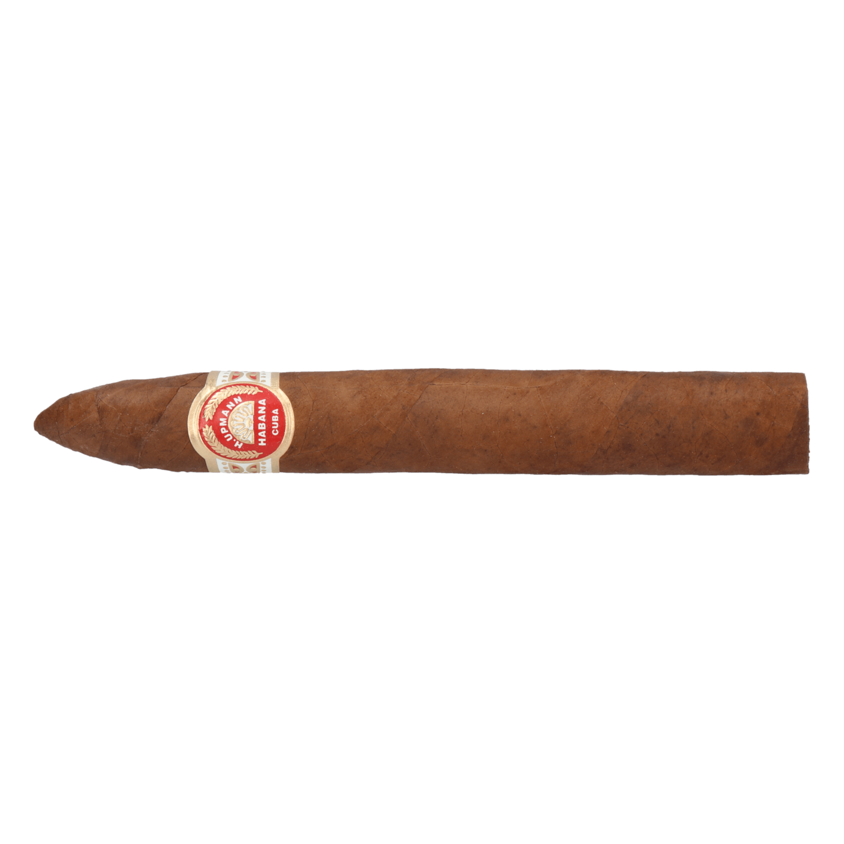 H. UPMANN H.UPMANN NUMERO 2