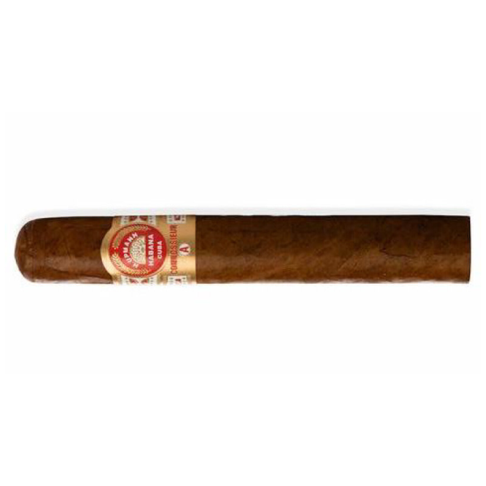 H. UPMANN H. UPMANN CONNOSSIEUR A