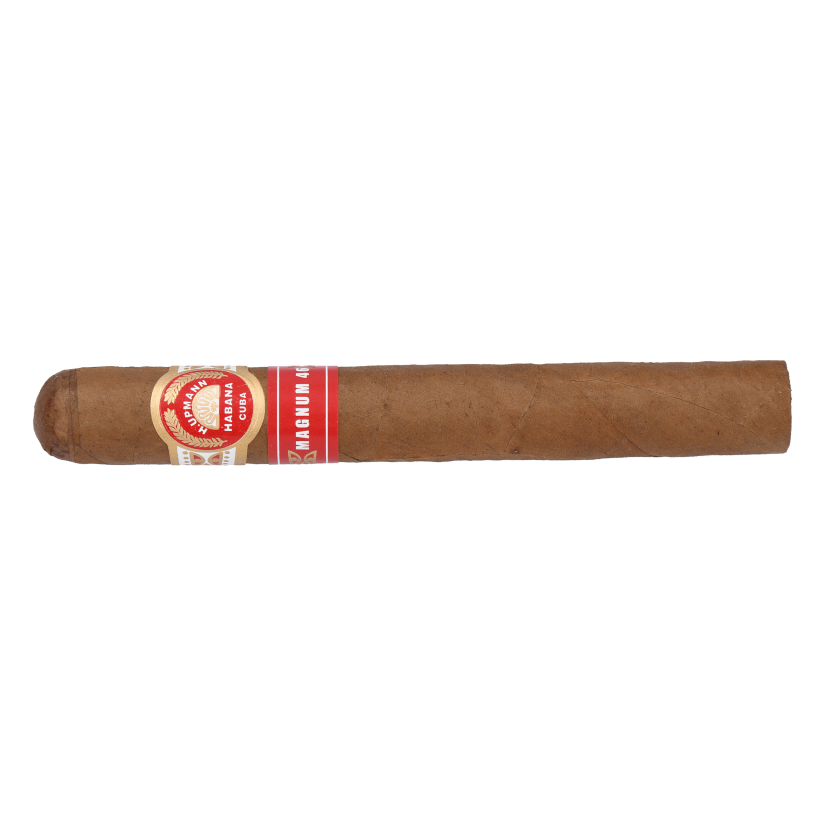 H. UPMANN H.UPMANN MAGNUM 46