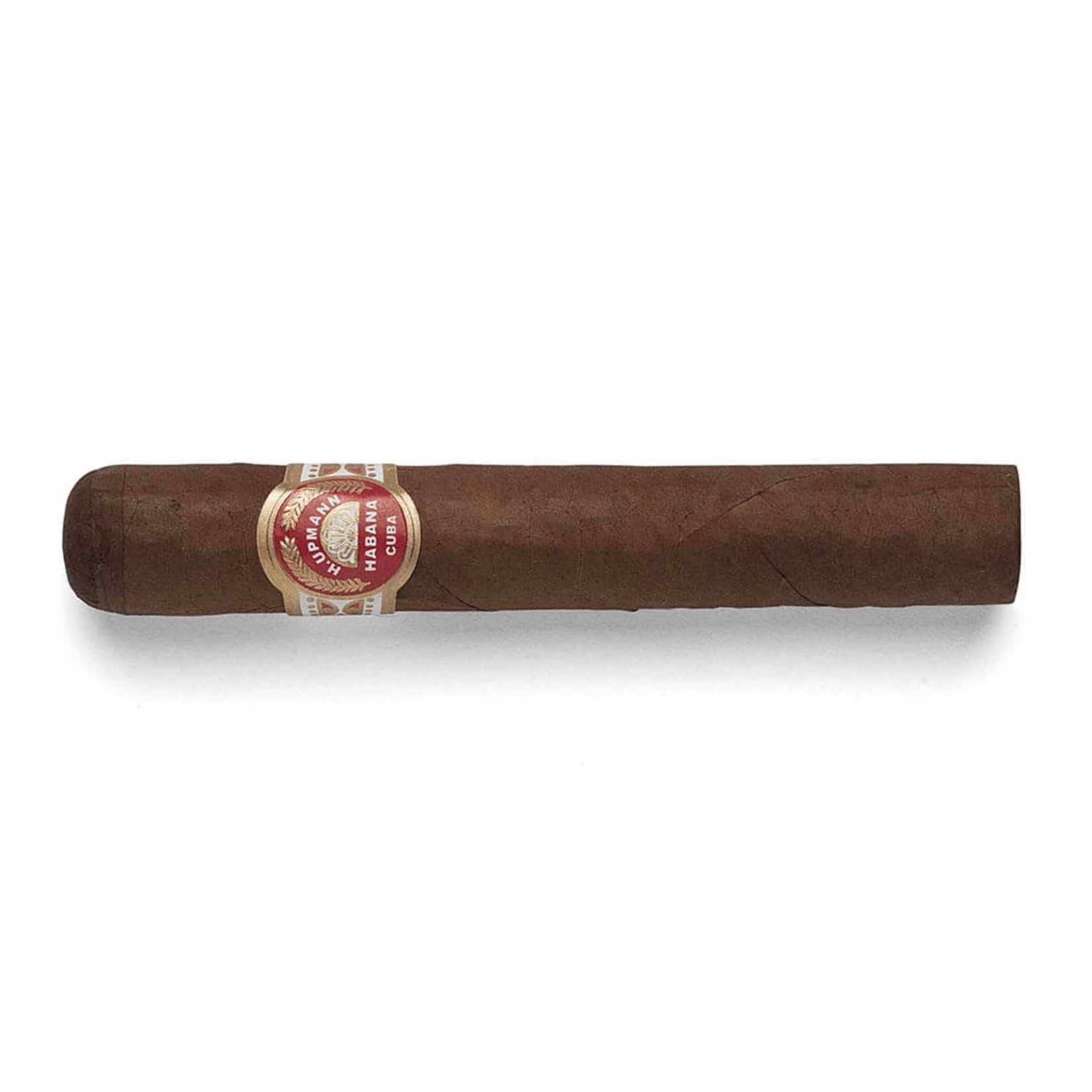 H. UPMANN H.UPMANN CONNOSSIEUR 1