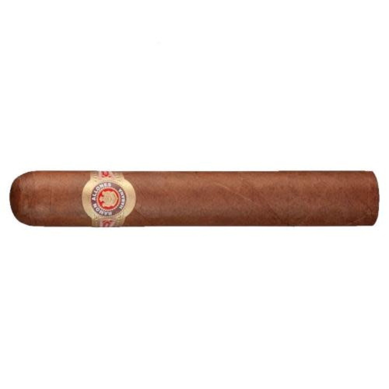 RAMON ALLONES RAMON ALLONES NUMERO 3