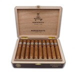 MONTECRISTO MONTECRISTO LINEA 1935 - DUMAS