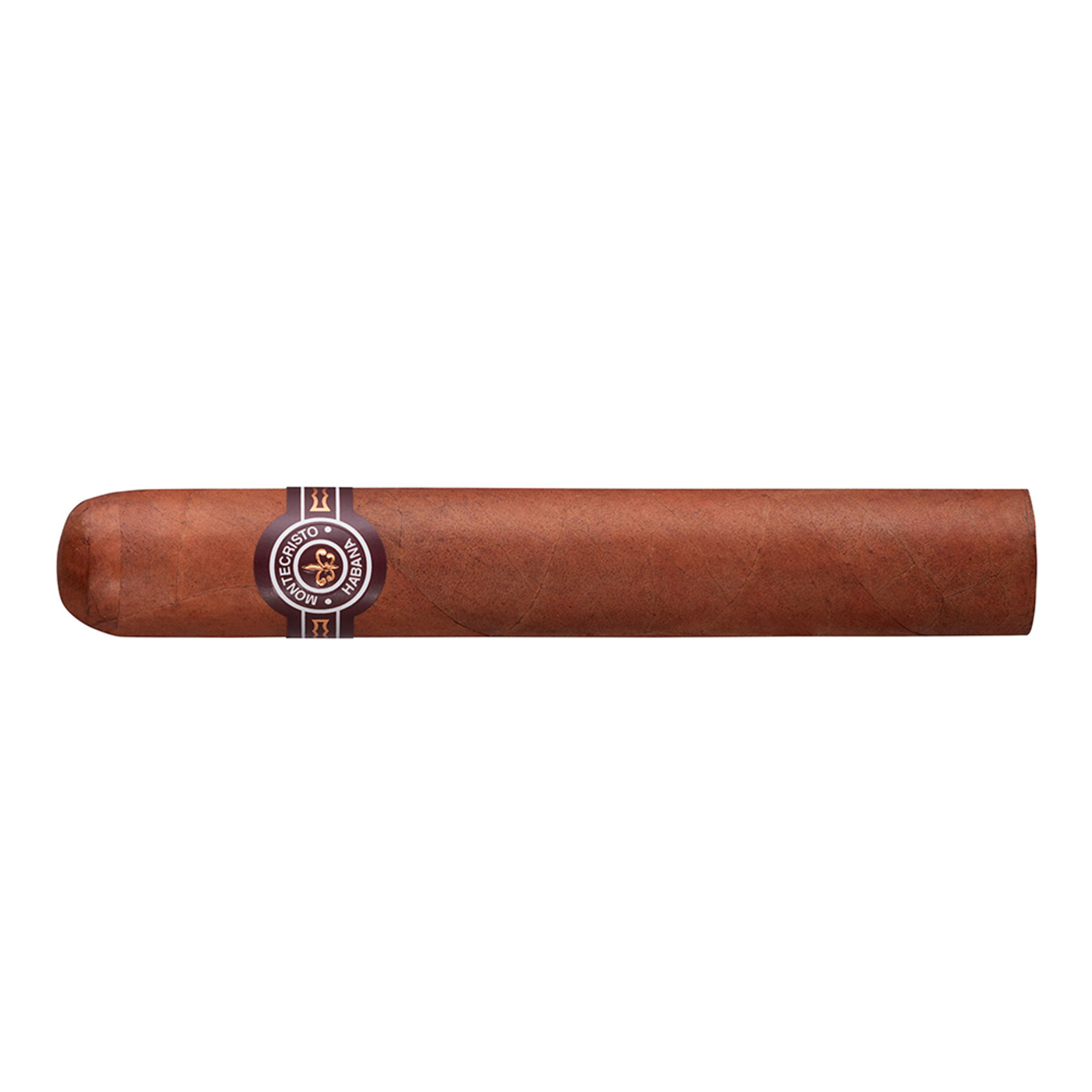 MONTECRISTO MONTECRISTO EDMUNDO