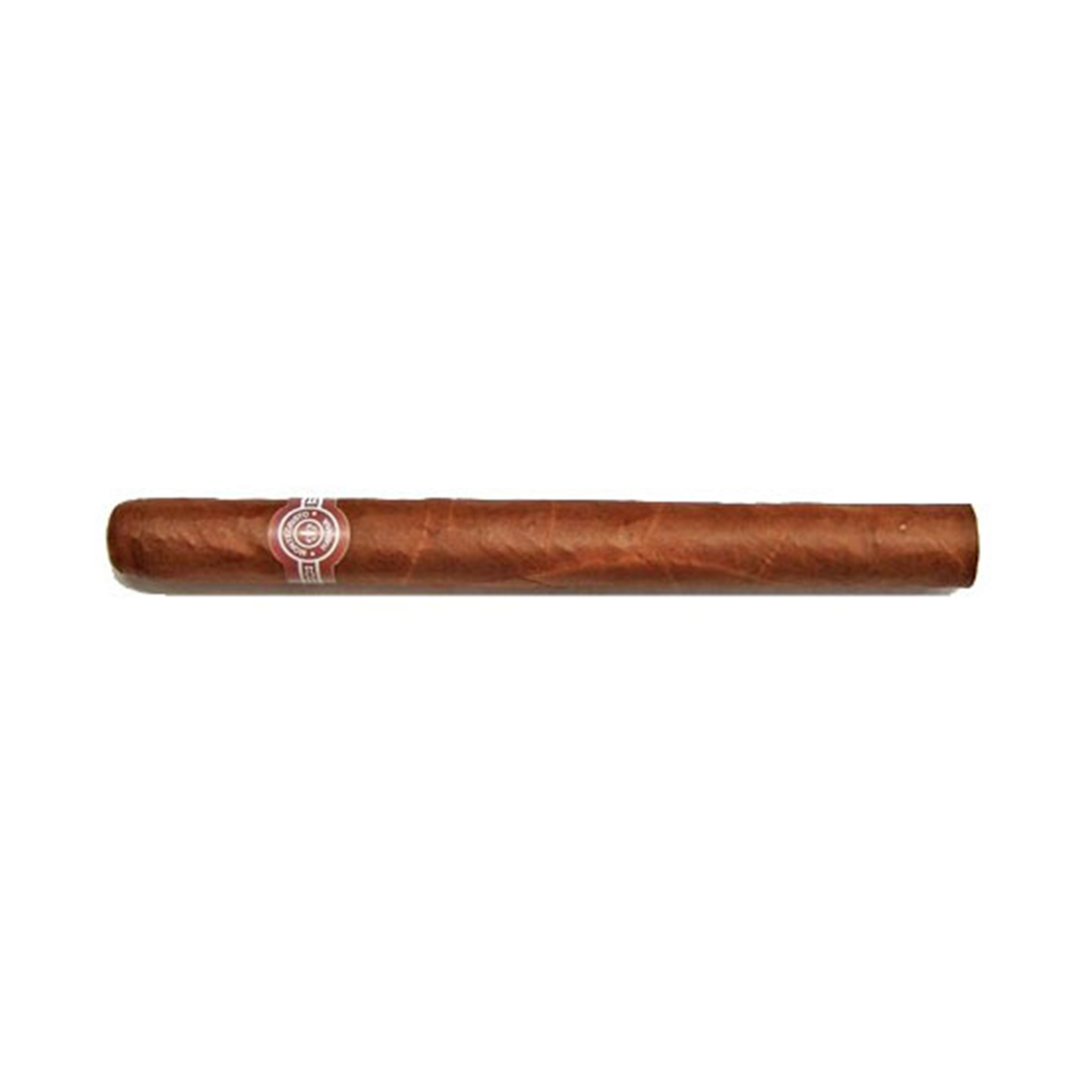 MONTECRISTO MONTECRISTO NO.1