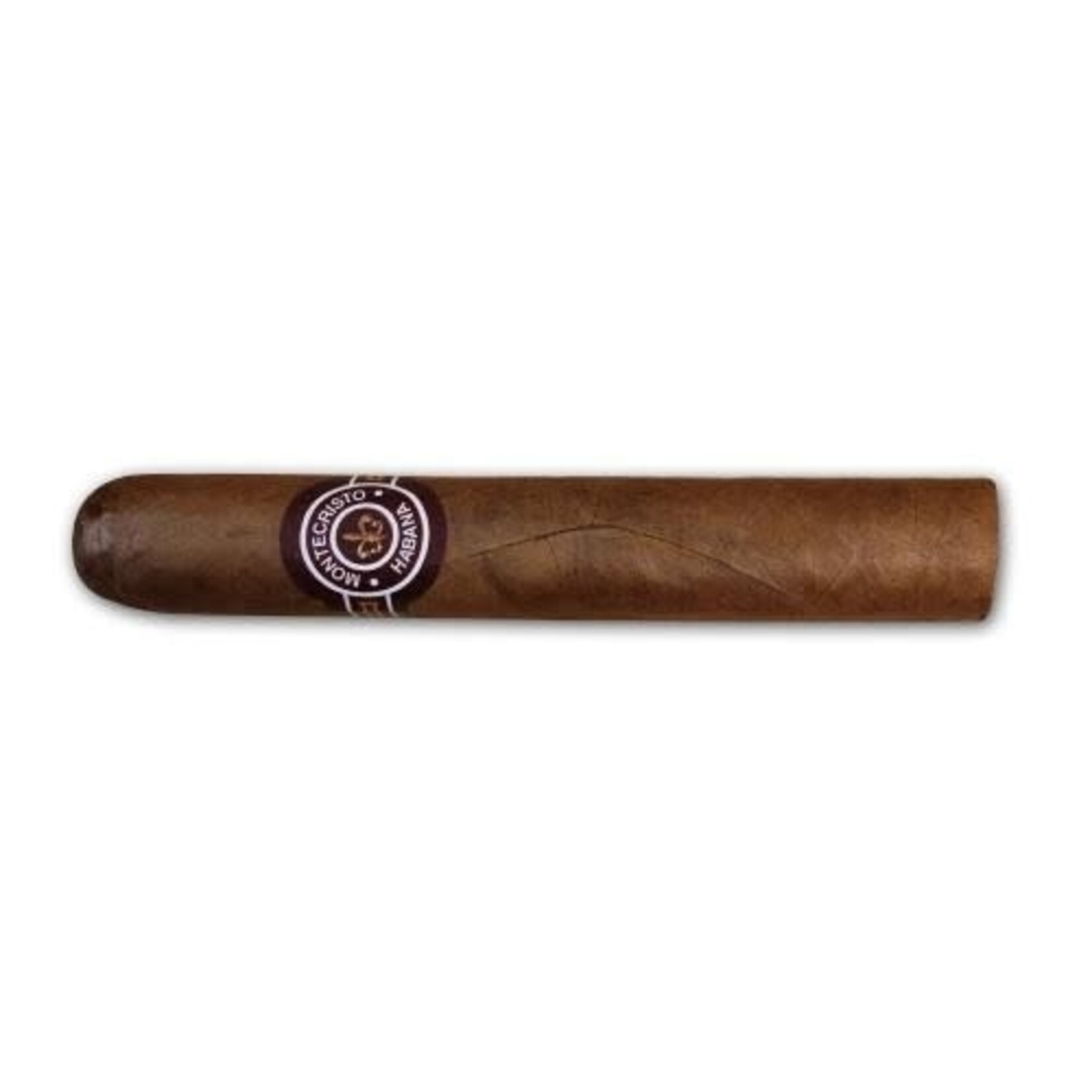 MONTECRISTO MONTECRISTO NO.5