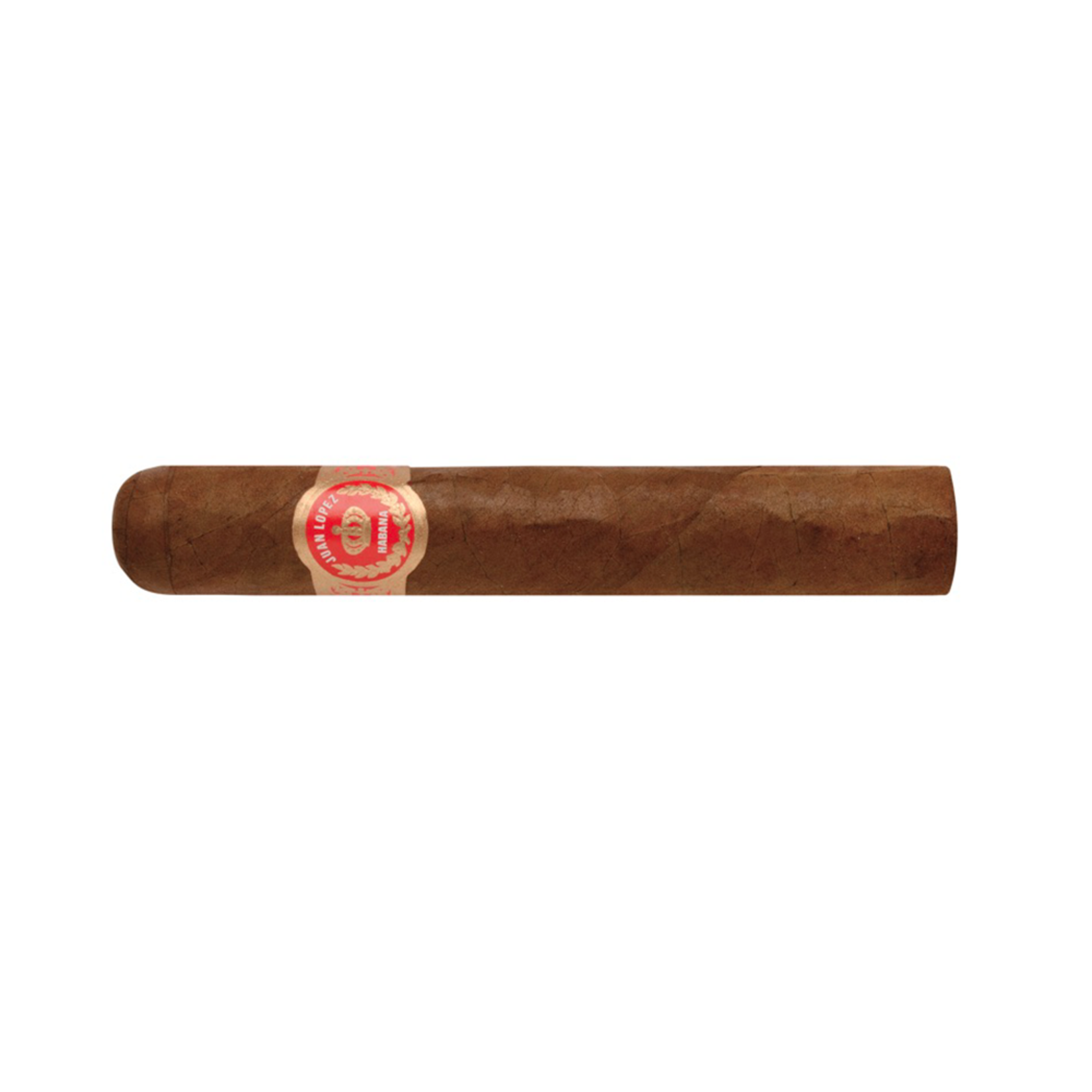 JUAN LOPEZ JUAN LOPEZ SELECCION N 2