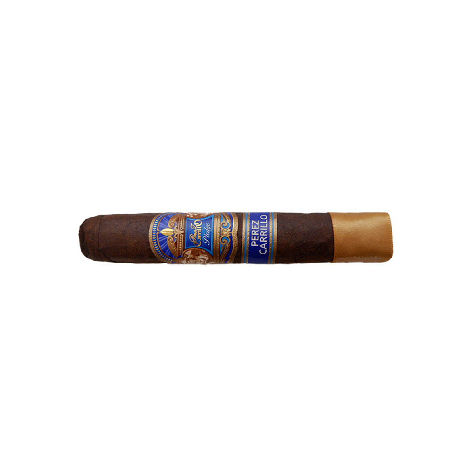 E.P CARRILLO EP CARILLO PLEDGE PREQUEL