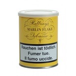 RATTRAY'S RATTRAY'S MARLIN FLAKE