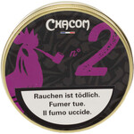 CHACOM CHACOM NO 2 50