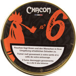 CHACOM CHACOM NO 6