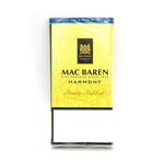 MAC BAREN POCKET MAC BAREN POCKET HARMONY 50G