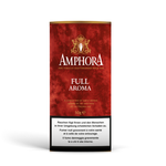 AMPHORA AMPHORA FULL AROMA