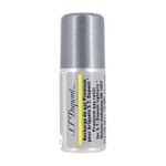 ST DUPONT ST DUPONT REFILL GAS YELLOW