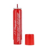 ST DUPONT ST DUPONT REFILL GAZ RED