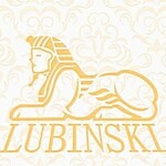 LUBINSKI LUBINSKI CAMINETTO