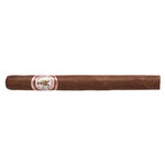 HOYO DE MONTERREY HOYO DE MONTERREY DOUBLE CORONA - UNIT