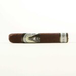 BLACK LABEL BLACK LABEL MADONNA NEGRA ROBUSTO