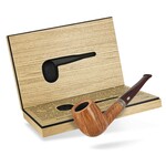 CHACOM PIPE CHACOM 100ème ANNIVERSAIRE 8/100