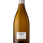 PARÉS BALTÀ AMPHORA ROJA 2017 - VIN NATUREL