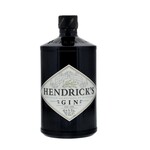 HENDRICK'S HENDRICK'S GIN
