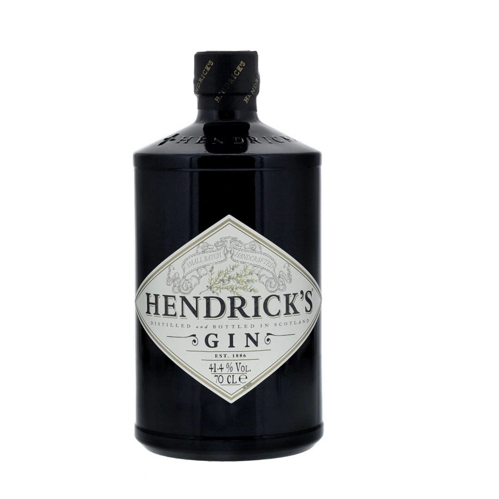 HENDRICK'S HENDRICK'S GIN