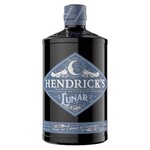 HENDRICK'S HENDRICK'S GIN LUNAR LIMITED EDITION