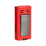 XIKAR XIKAR ION LIGHT RED