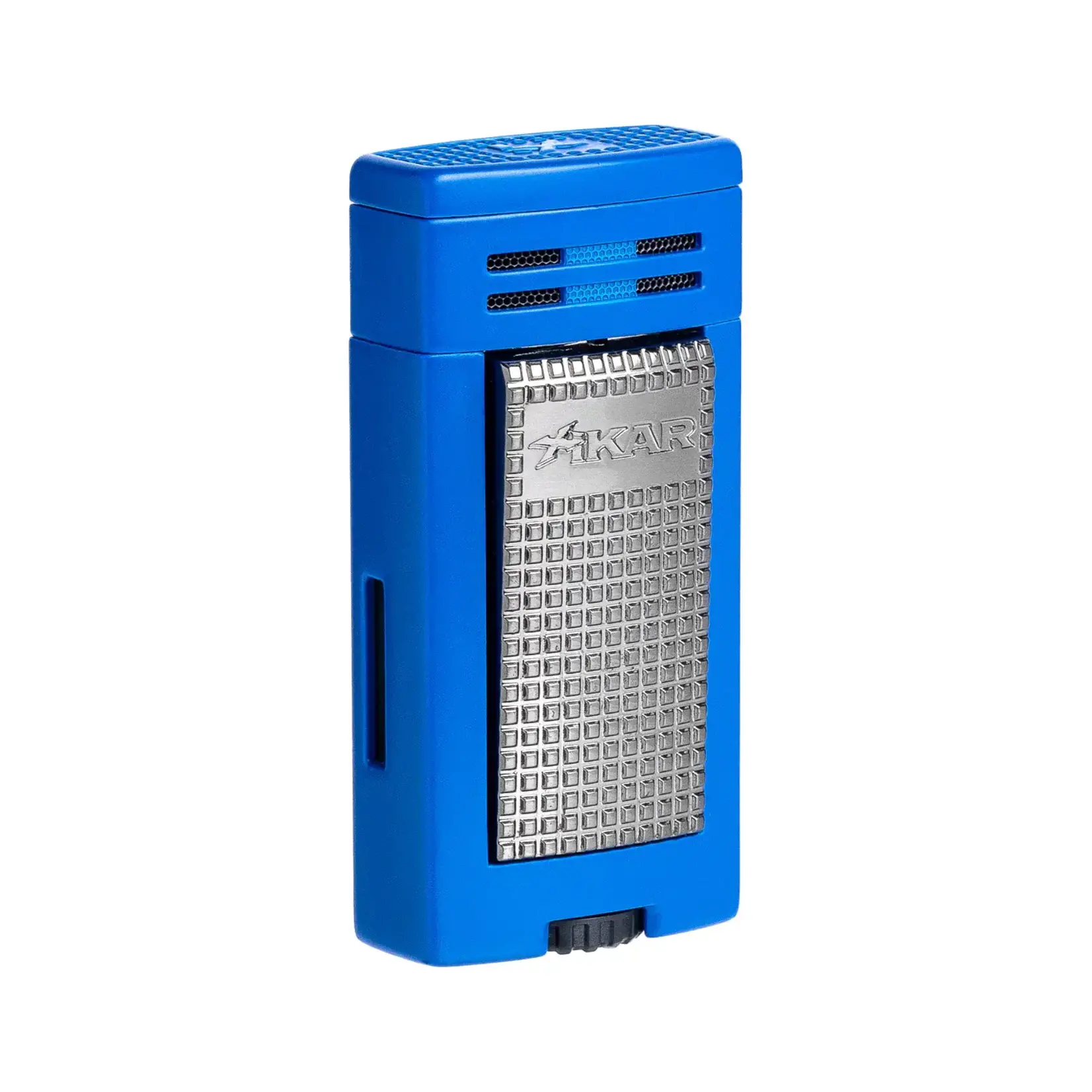 XIKAR XIKAR ION LIGHT BLUE