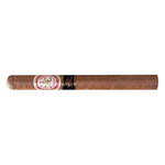 HOYO DE MONTERREY DOUBLE CORONA GRAN RESERVA - UNIT