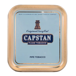 CAPSTAN CAPSTAN ORIGINAL FLAKE