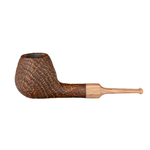 VAUEN PIPE DANTE SAND