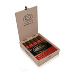 PARTAGAS PARTAGAS SERIE E 2 - BOX 5 STICKS