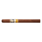 COHIBA COHIBA PANETELA